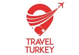 Turkey Travelling